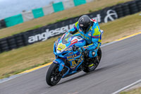 Angelsey;PJ-Motorsport;anglesey-no-limits-trackday;anglesey-photographs;anglesey-trackday-photographs;enduro-digital-images;event-digital-images;eventdigitalimages;no-limits-trackdays;peter-wileman-photography;racing-digital-images;trac-mon;trackday-digital-images;trackday-photos;ty-croes