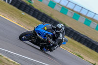 Angelsey;PJ-Motorsport;anglesey-no-limits-trackday;anglesey-photographs;anglesey-trackday-photographs;enduro-digital-images;event-digital-images;eventdigitalimages;no-limits-trackdays;peter-wileman-photography;racing-digital-images;trac-mon;trackday-digital-images;trackday-photos;ty-croes