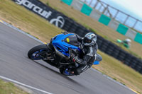 Angelsey;PJ-Motorsport;anglesey-no-limits-trackday;anglesey-photographs;anglesey-trackday-photographs;enduro-digital-images;event-digital-images;eventdigitalimages;no-limits-trackdays;peter-wileman-photography;racing-digital-images;trac-mon;trackday-digital-images;trackday-photos;ty-croes