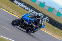 Angelsey;PJ-Motorsport;anglesey-no-limits-trackday;anglesey-photographs;anglesey-trackday-photographs;enduro-digital-images;event-digital-images;eventdigitalimages;no-limits-trackdays;peter-wileman-photography;racing-digital-images;trac-mon;trackday-digital-images;trackday-photos;ty-croes