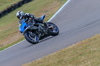 Angelsey;PJ-Motorsport;anglesey-no-limits-trackday;anglesey-photographs;anglesey-trackday-photographs;enduro-digital-images;event-digital-images;eventdigitalimages;no-limits-trackdays;peter-wileman-photography;racing-digital-images;trac-mon;trackday-digital-images;trackday-photos;ty-croes