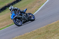 Angelsey;PJ-Motorsport;anglesey-no-limits-trackday;anglesey-photographs;anglesey-trackday-photographs;enduro-digital-images;event-digital-images;eventdigitalimages;no-limits-trackdays;peter-wileman-photography;racing-digital-images;trac-mon;trackday-digital-images;trackday-photos;ty-croes