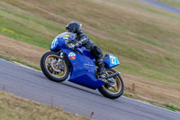 Angelsey;PJ-Motorsport;anglesey-no-limits-trackday;anglesey-photographs;anglesey-trackday-photographs;enduro-digital-images;event-digital-images;eventdigitalimages;no-limits-trackdays;peter-wileman-photography;racing-digital-images;trac-mon;trackday-digital-images;trackday-photos;ty-croes