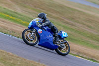 Angelsey;PJ-Motorsport;anglesey-no-limits-trackday;anglesey-photographs;anglesey-trackday-photographs;enduro-digital-images;event-digital-images;eventdigitalimages;no-limits-trackdays;peter-wileman-photography;racing-digital-images;trac-mon;trackday-digital-images;trackday-photos;ty-croes