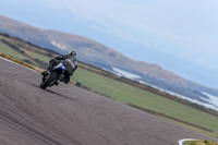 Angelsey;PJ-Motorsport;anglesey-no-limits-trackday;anglesey-photographs;anglesey-trackday-photographs;enduro-digital-images;event-digital-images;eventdigitalimages;no-limits-trackdays;peter-wileman-photography;racing-digital-images;trac-mon;trackday-digital-images;trackday-photos;ty-croes