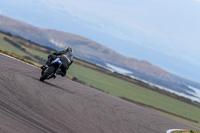 Angelsey;PJ-Motorsport;anglesey-no-limits-trackday;anglesey-photographs;anglesey-trackday-photographs;enduro-digital-images;event-digital-images;eventdigitalimages;no-limits-trackdays;peter-wileman-photography;racing-digital-images;trac-mon;trackday-digital-images;trackday-photos;ty-croes