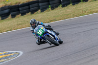 Angelsey;PJ-Motorsport;anglesey-no-limits-trackday;anglesey-photographs;anglesey-trackday-photographs;enduro-digital-images;event-digital-images;eventdigitalimages;no-limits-trackdays;peter-wileman-photography;racing-digital-images;trac-mon;trackday-digital-images;trackday-photos;ty-croes