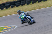 Angelsey;PJ-Motorsport;anglesey-no-limits-trackday;anglesey-photographs;anglesey-trackday-photographs;enduro-digital-images;event-digital-images;eventdigitalimages;no-limits-trackdays;peter-wileman-photography;racing-digital-images;trac-mon;trackday-digital-images;trackday-photos;ty-croes