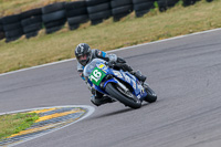 Angelsey;PJ-Motorsport;anglesey-no-limits-trackday;anglesey-photographs;anglesey-trackday-photographs;enduro-digital-images;event-digital-images;eventdigitalimages;no-limits-trackdays;peter-wileman-photography;racing-digital-images;trac-mon;trackday-digital-images;trackday-photos;ty-croes