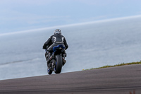 Angelsey;PJ-Motorsport;anglesey-no-limits-trackday;anglesey-photographs;anglesey-trackday-photographs;enduro-digital-images;event-digital-images;eventdigitalimages;no-limits-trackdays;peter-wileman-photography;racing-digital-images;trac-mon;trackday-digital-images;trackday-photos;ty-croes