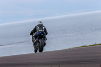 Angelsey;PJ-Motorsport;anglesey-no-limits-trackday;anglesey-photographs;anglesey-trackday-photographs;enduro-digital-images;event-digital-images;eventdigitalimages;no-limits-trackdays;peter-wileman-photography;racing-digital-images;trac-mon;trackday-digital-images;trackday-photos;ty-croes