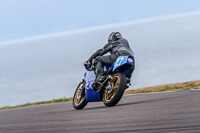 Angelsey;PJ-Motorsport;anglesey-no-limits-trackday;anglesey-photographs;anglesey-trackday-photographs;enduro-digital-images;event-digital-images;eventdigitalimages;no-limits-trackdays;peter-wileman-photography;racing-digital-images;trac-mon;trackday-digital-images;trackday-photos;ty-croes