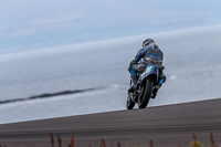 Angelsey;PJ-Motorsport;anglesey-no-limits-trackday;anglesey-photographs;anglesey-trackday-photographs;enduro-digital-images;event-digital-images;eventdigitalimages;no-limits-trackdays;peter-wileman-photography;racing-digital-images;trac-mon;trackday-digital-images;trackday-photos;ty-croes