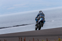 Angelsey;PJ-Motorsport;anglesey-no-limits-trackday;anglesey-photographs;anglesey-trackday-photographs;enduro-digital-images;event-digital-images;eventdigitalimages;no-limits-trackdays;peter-wileman-photography;racing-digital-images;trac-mon;trackday-digital-images;trackday-photos;ty-croes