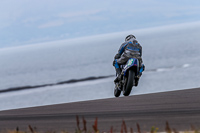 Angelsey;PJ-Motorsport;anglesey-no-limits-trackday;anglesey-photographs;anglesey-trackday-photographs;enduro-digital-images;event-digital-images;eventdigitalimages;no-limits-trackdays;peter-wileman-photography;racing-digital-images;trac-mon;trackday-digital-images;trackday-photos;ty-croes