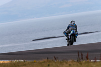 Angelsey;PJ-Motorsport;anglesey-no-limits-trackday;anglesey-photographs;anglesey-trackday-photographs;enduro-digital-images;event-digital-images;eventdigitalimages;no-limits-trackdays;peter-wileman-photography;racing-digital-images;trac-mon;trackday-digital-images;trackday-photos;ty-croes