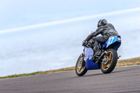 Angelsey;PJ-Motorsport;anglesey-no-limits-trackday;anglesey-photographs;anglesey-trackday-photographs;enduro-digital-images;event-digital-images;eventdigitalimages;no-limits-trackdays;peter-wileman-photography;racing-digital-images;trac-mon;trackday-digital-images;trackday-photos;ty-croes