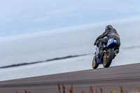 Angelsey;PJ-Motorsport;anglesey-no-limits-trackday;anglesey-photographs;anglesey-trackday-photographs;enduro-digital-images;event-digital-images;eventdigitalimages;no-limits-trackdays;peter-wileman-photography;racing-digital-images;trac-mon;trackday-digital-images;trackday-photos;ty-croes