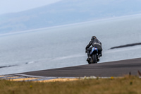 Angelsey;PJ-Motorsport;anglesey-no-limits-trackday;anglesey-photographs;anglesey-trackday-photographs;enduro-digital-images;event-digital-images;eventdigitalimages;no-limits-trackdays;peter-wileman-photography;racing-digital-images;trac-mon;trackday-digital-images;trackday-photos;ty-croes