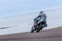 Angelsey;PJ-Motorsport;anglesey-no-limits-trackday;anglesey-photographs;anglesey-trackday-photographs;enduro-digital-images;event-digital-images;eventdigitalimages;no-limits-trackdays;peter-wileman-photography;racing-digital-images;trac-mon;trackday-digital-images;trackday-photos;ty-croes
