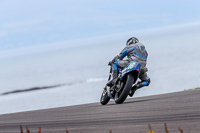 Angelsey;PJ-Motorsport;anglesey-no-limits-trackday;anglesey-photographs;anglesey-trackday-photographs;enduro-digital-images;event-digital-images;eventdigitalimages;no-limits-trackdays;peter-wileman-photography;racing-digital-images;trac-mon;trackday-digital-images;trackday-photos;ty-croes