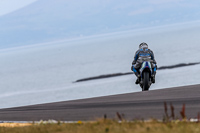 Angelsey;PJ-Motorsport;anglesey-no-limits-trackday;anglesey-photographs;anglesey-trackday-photographs;enduro-digital-images;event-digital-images;eventdigitalimages;no-limits-trackdays;peter-wileman-photography;racing-digital-images;trac-mon;trackday-digital-images;trackday-photos;ty-croes