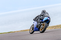 Angelsey;PJ-Motorsport;anglesey-no-limits-trackday;anglesey-photographs;anglesey-trackday-photographs;enduro-digital-images;event-digital-images;eventdigitalimages;no-limits-trackdays;peter-wileman-photography;racing-digital-images;trac-mon;trackday-digital-images;trackday-photos;ty-croes
