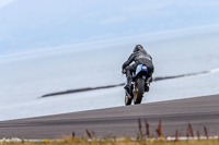 Angelsey;PJ-Motorsport;anglesey-no-limits-trackday;anglesey-photographs;anglesey-trackday-photographs;enduro-digital-images;event-digital-images;eventdigitalimages;no-limits-trackdays;peter-wileman-photography;racing-digital-images;trac-mon;trackday-digital-images;trackday-photos;ty-croes