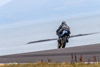 Angelsey;PJ-Motorsport;anglesey-no-limits-trackday;anglesey-photographs;anglesey-trackday-photographs;enduro-digital-images;event-digital-images;eventdigitalimages;no-limits-trackdays;peter-wileman-photography;racing-digital-images;trac-mon;trackday-digital-images;trackday-photos;ty-croes