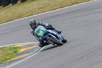 Angelsey;PJ-Motorsport;anglesey-no-limits-trackday;anglesey-photographs;anglesey-trackday-photographs;enduro-digital-images;event-digital-images;eventdigitalimages;no-limits-trackdays;peter-wileman-photography;racing-digital-images;trac-mon;trackday-digital-images;trackday-photos;ty-croes