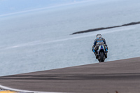 Angelsey;PJ-Motorsport;anglesey-no-limits-trackday;anglesey-photographs;anglesey-trackday-photographs;enduro-digital-images;event-digital-images;eventdigitalimages;no-limits-trackdays;peter-wileman-photography;racing-digital-images;trac-mon;trackday-digital-images;trackday-photos;ty-croes