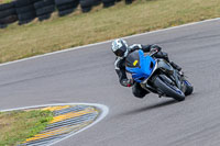 Angelsey;PJ-Motorsport;anglesey-no-limits-trackday;anglesey-photographs;anglesey-trackday-photographs;enduro-digital-images;event-digital-images;eventdigitalimages;no-limits-trackdays;peter-wileman-photography;racing-digital-images;trac-mon;trackday-digital-images;trackday-photos;ty-croes