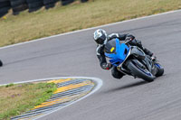Angelsey;PJ-Motorsport;anglesey-no-limits-trackday;anglesey-photographs;anglesey-trackday-photographs;enduro-digital-images;event-digital-images;eventdigitalimages;no-limits-trackdays;peter-wileman-photography;racing-digital-images;trac-mon;trackday-digital-images;trackday-photos;ty-croes