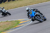 Angelsey;PJ-Motorsport;anglesey-no-limits-trackday;anglesey-photographs;anglesey-trackday-photographs;enduro-digital-images;event-digital-images;eventdigitalimages;no-limits-trackdays;peter-wileman-photography;racing-digital-images;trac-mon;trackday-digital-images;trackday-photos;ty-croes