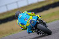 Angelsey;PJ-Motorsport;anglesey-no-limits-trackday;anglesey-photographs;anglesey-trackday-photographs;enduro-digital-images;event-digital-images;eventdigitalimages;no-limits-trackdays;peter-wileman-photography;racing-digital-images;trac-mon;trackday-digital-images;trackday-photos;ty-croes