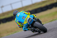 Angelsey;PJ-Motorsport;anglesey-no-limits-trackday;anglesey-photographs;anglesey-trackday-photographs;enduro-digital-images;event-digital-images;eventdigitalimages;no-limits-trackdays;peter-wileman-photography;racing-digital-images;trac-mon;trackday-digital-images;trackday-photos;ty-croes