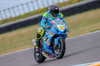 Angelsey;PJ-Motorsport;anglesey-no-limits-trackday;anglesey-photographs;anglesey-trackday-photographs;enduro-digital-images;event-digital-images;eventdigitalimages;no-limits-trackdays;peter-wileman-photography;racing-digital-images;trac-mon;trackday-digital-images;trackday-photos;ty-croes