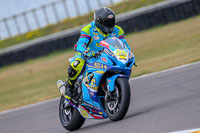 Angelsey;PJ-Motorsport;anglesey-no-limits-trackday;anglesey-photographs;anglesey-trackday-photographs;enduro-digital-images;event-digital-images;eventdigitalimages;no-limits-trackdays;peter-wileman-photography;racing-digital-images;trac-mon;trackday-digital-images;trackday-photos;ty-croes