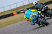 Angelsey;PJ-Motorsport;anglesey-no-limits-trackday;anglesey-photographs;anglesey-trackday-photographs;enduro-digital-images;event-digital-images;eventdigitalimages;no-limits-trackdays;peter-wileman-photography;racing-digital-images;trac-mon;trackday-digital-images;trackday-photos;ty-croes