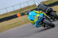Angelsey;PJ-Motorsport;anglesey-no-limits-trackday;anglesey-photographs;anglesey-trackday-photographs;enduro-digital-images;event-digital-images;eventdigitalimages;no-limits-trackdays;peter-wileman-photography;racing-digital-images;trac-mon;trackday-digital-images;trackday-photos;ty-croes