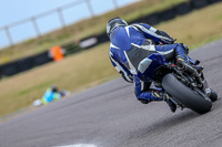 Angelsey;PJ-Motorsport;anglesey-no-limits-trackday;anglesey-photographs;anglesey-trackday-photographs;enduro-digital-images;event-digital-images;eventdigitalimages;no-limits-trackdays;peter-wileman-photography;racing-digital-images;trac-mon;trackday-digital-images;trackday-photos;ty-croes