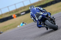 Angelsey;PJ-Motorsport;anglesey-no-limits-trackday;anglesey-photographs;anglesey-trackday-photographs;enduro-digital-images;event-digital-images;eventdigitalimages;no-limits-trackdays;peter-wileman-photography;racing-digital-images;trac-mon;trackday-digital-images;trackday-photos;ty-croes