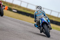 Angelsey;PJ-Motorsport;anglesey-no-limits-trackday;anglesey-photographs;anglesey-trackday-photographs;enduro-digital-images;event-digital-images;eventdigitalimages;no-limits-trackdays;peter-wileman-photography;racing-digital-images;trac-mon;trackday-digital-images;trackday-photos;ty-croes