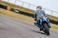 Angelsey;PJ-Motorsport;anglesey-no-limits-trackday;anglesey-photographs;anglesey-trackday-photographs;enduro-digital-images;event-digital-images;eventdigitalimages;no-limits-trackdays;peter-wileman-photography;racing-digital-images;trac-mon;trackday-digital-images;trackday-photos;ty-croes