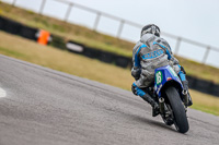 Angelsey;PJ-Motorsport;anglesey-no-limits-trackday;anglesey-photographs;anglesey-trackday-photographs;enduro-digital-images;event-digital-images;eventdigitalimages;no-limits-trackdays;peter-wileman-photography;racing-digital-images;trac-mon;trackday-digital-images;trackday-photos;ty-croes