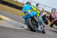 Angelsey;PJ-Motorsport;anglesey-no-limits-trackday;anglesey-photographs;anglesey-trackday-photographs;enduro-digital-images;event-digital-images;eventdigitalimages;no-limits-trackdays;peter-wileman-photography;racing-digital-images;trac-mon;trackday-digital-images;trackday-photos;ty-croes