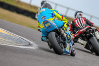 Angelsey;PJ-Motorsport;anglesey-no-limits-trackday;anglesey-photographs;anglesey-trackday-photographs;enduro-digital-images;event-digital-images;eventdigitalimages;no-limits-trackdays;peter-wileman-photography;racing-digital-images;trac-mon;trackday-digital-images;trackday-photos;ty-croes