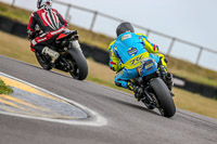 Angelsey;PJ-Motorsport;anglesey-no-limits-trackday;anglesey-photographs;anglesey-trackday-photographs;enduro-digital-images;event-digital-images;eventdigitalimages;no-limits-trackdays;peter-wileman-photography;racing-digital-images;trac-mon;trackday-digital-images;trackday-photos;ty-croes