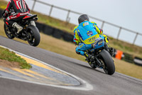 Angelsey;PJ-Motorsport;anglesey-no-limits-trackday;anglesey-photographs;anglesey-trackday-photographs;enduro-digital-images;event-digital-images;eventdigitalimages;no-limits-trackdays;peter-wileman-photography;racing-digital-images;trac-mon;trackday-digital-images;trackday-photos;ty-croes