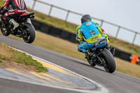 Angelsey;PJ-Motorsport;anglesey-no-limits-trackday;anglesey-photographs;anglesey-trackday-photographs;enduro-digital-images;event-digital-images;eventdigitalimages;no-limits-trackdays;peter-wileman-photography;racing-digital-images;trac-mon;trackday-digital-images;trackday-photos;ty-croes